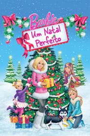 Assistir Barbie: Um Natal Perfeito online
