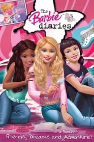 Assistir Diário da Barbie online