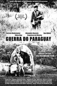 Assistir Guerra do Paraguay online