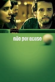 Assistir Not by Chance online