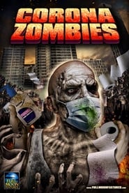 Assistir Corona Zombies online