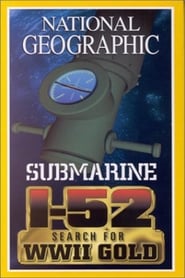Assistir À Procura do Submarino I-52 online