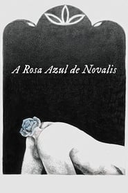 Assistir The Blue Flower of Novalis online