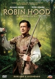 Assistir Robin Hood – O Invencível online