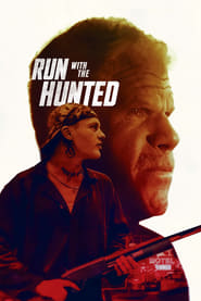 Assistir Run with the Hunted online