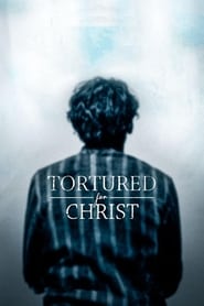 Assistir Torturado por Cristo online