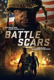 Assistir Battle Scars online
