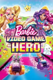 Assistir Barbie Em Um Mundo de Video Game online