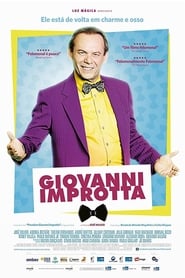 Assistir Giovanni Improtta online