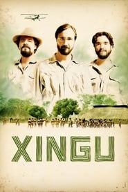 Assistir Xingu online