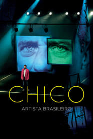 Assistir Chico - Artista Brasileiro online
