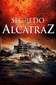 Assistir O Segredo de Alcatraz online