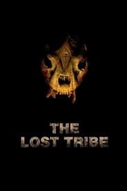 Assistir A Tribo II online