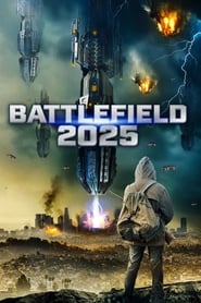 Assistir Battlefield 2025 online