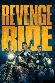 Assistir Revenge Ride online