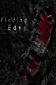 Assistir Procurando Eden online