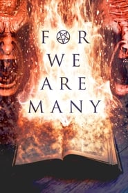 Assistir For We Are Many online