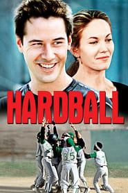 Assistir Hardball - O Jogo da Vida online