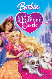 Assistir Barbie e o Castelo de Diamante online