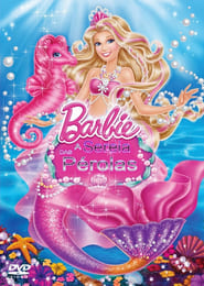 Assistir Barbie: A Sereia das Pérolas online
