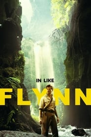 Assistir As Aventuras de Errol Flynn online