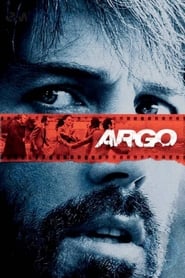Assistir Argo online
