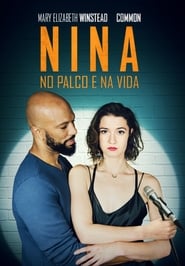 Assistir Nina: No Palco e Na Vida online