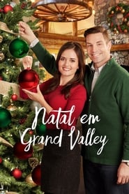 Assistir Natal em Grand Valley online