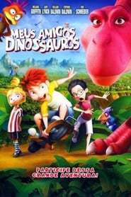 Assistir Meus Amigos Dinossauros online