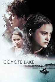 Assistir Coyote Lake online