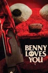 Assistir Benny Loves You online