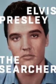 Assistir Elvis Presley: The Searcher online