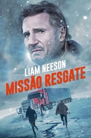 Assistir The Ice Road online