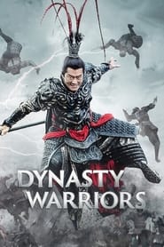 Assistir Dynasty Warriors online