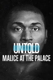 Assistir Untold: Briga na NBA online