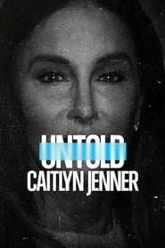 Assistir Untold: Caitlyn Jenner online