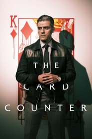 Assistir The Card Counter online