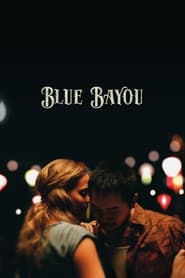 Assistir Blue Bayou online