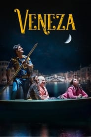Assistir Venice online