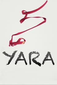 Assistir Yara online