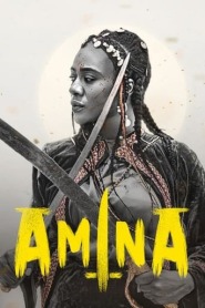 Assistir Amina online