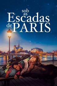 Assistir Sob as Escadas de Paris online