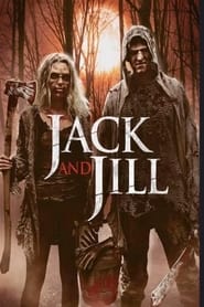 Assistir The Legend of Jack and Jill online