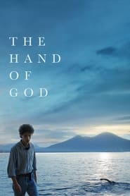Assistir The Hand of God: A Mão de Deus online