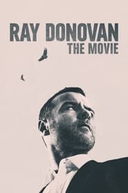Assistir Ray Donovan: The Movie online