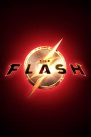 Assistir The Flash online