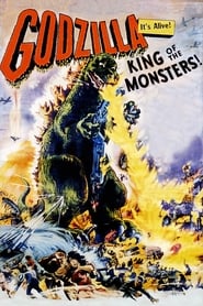 Assistir Godzilla: O Rei dos Monstros online