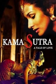 Assistir Kama Sutra - Um Conto de Amor online
