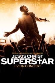 Assistir Jesus Cristo Superstar ao Vivo online