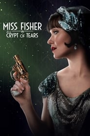 Assistir Miss Fisher e a Cripta das Lágrimas online